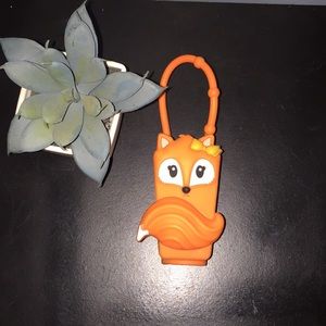 ▫️bath and body works holder